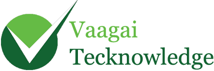 Vaagai Tecknowledge